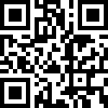 https://mehrnews.com/x38kHM
