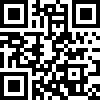 https://mehrnews.com/xJZ5R