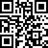 https://mehrnews.com/xWYxp