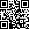 https://mehrnews.com/x33Pq7
