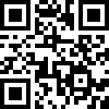 https://mehrnews.com/x36kNm