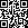 https://mehrnews.com/x32xY2
