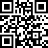 https://mehrnews.com/xrPCK