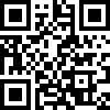 https://mehrnews.com/x38yTx