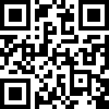 https://mehrnews.com/x32TNK