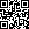 https://mehrnews.com/x3bgkV