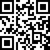 https://mehrnews.com/xksgT