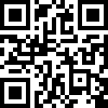 https://mehrnews.com/x3bkjW