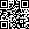 https://mehrnews.com/x39fsz