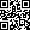 https://mehrnews.com/x34LkY