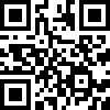 https://mehrnews.com/xkrTX