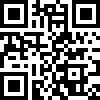 https://mehrnews.com/xYrsq