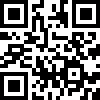 https://mehrnews.com/xQKr9