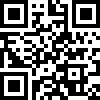 https://mehrnews.com/x37kq4