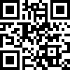 https://mehrnews.com/xrwyk