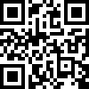 https://mehrnews.com/x38wRg
