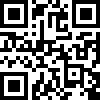https://mehrnews.com/x34DT6