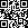 https://mehrnews.com/x36Hjs
