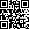 https://mehrnews.com/xnrMJ