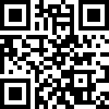 https://mehrnews.com/xZgbC