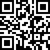 https://mehrnews.com/x3b8Xb