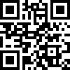 https://mehrnews.com/xYdR4