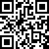https://mehrnews.com/x3297V