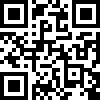 https://mehrnews.com/x39NTJ