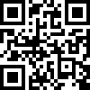https://mehrnews.com/x389hF