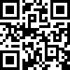 https://mehrnews.com/x3bdtZ