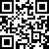 https://mehrnews.com/xTVMv