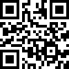 https://mehrnews.com/xsZcP