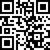 https://mehrnews.com/xYp7C