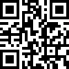 https://mehrnews.com/x3chs5