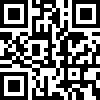 https://mehrnews.com/x38DNB