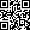 https://mehrnews.com/x3cQGd