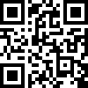 https://mehrnews.com/x34HxL