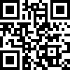 https://mehrnews.com/xGRMp