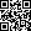 https://mehrnews.com/xScrr