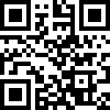 https://mehrnews.com/x3cCcD