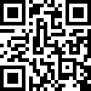 https://mehrnews.com/x36HYJ