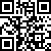 https://mehrnews.com/xpxSM