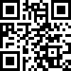 https://mehrnews.com/xpF6M