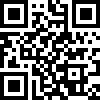 https://mehrnews.com/x3b9zg