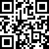 https://mehrnews.com/x34L47