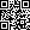 https://mehrnews.com/x3dqGN