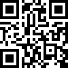 https://mehrnews.com/x3cRKp