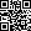 https://mehrnews.com/xf22N