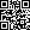 https://mehrnews.com/xnsSY