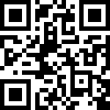 https://mehrnews.com/x39ssN